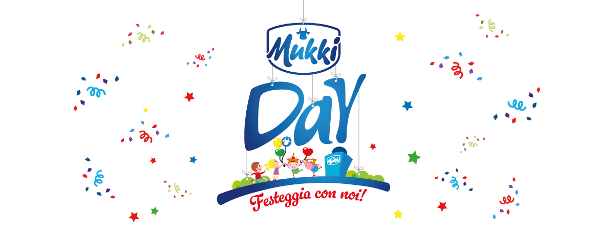mukki-day-hero-2025_desk